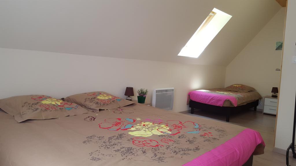 Le Chalet La Cigogne Et Le Chamois Munster  Zewnętrze zdjęcie